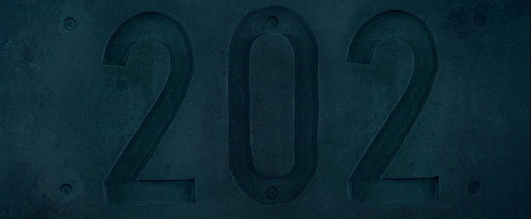 《饥饿站台》讲了啥?电影中的10层隐喻,完整详细剖析电影细节