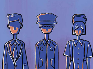 治愈你、杀了你：心理医生催眠杀人事件05被掩盖的证据