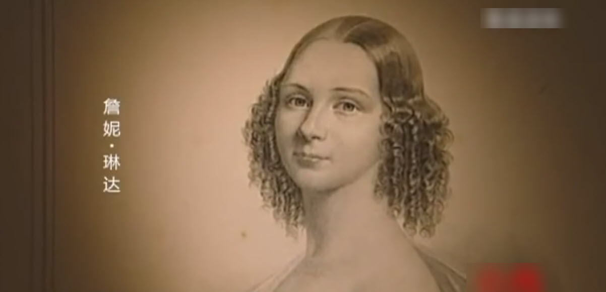 详解安徒生的情感世界,一个亲情友情和爱情都一塌糊涂的悲惨天才童话作家