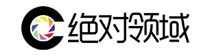 绝对领域J站介绍,提供官方入口以及图集APP下载方法?