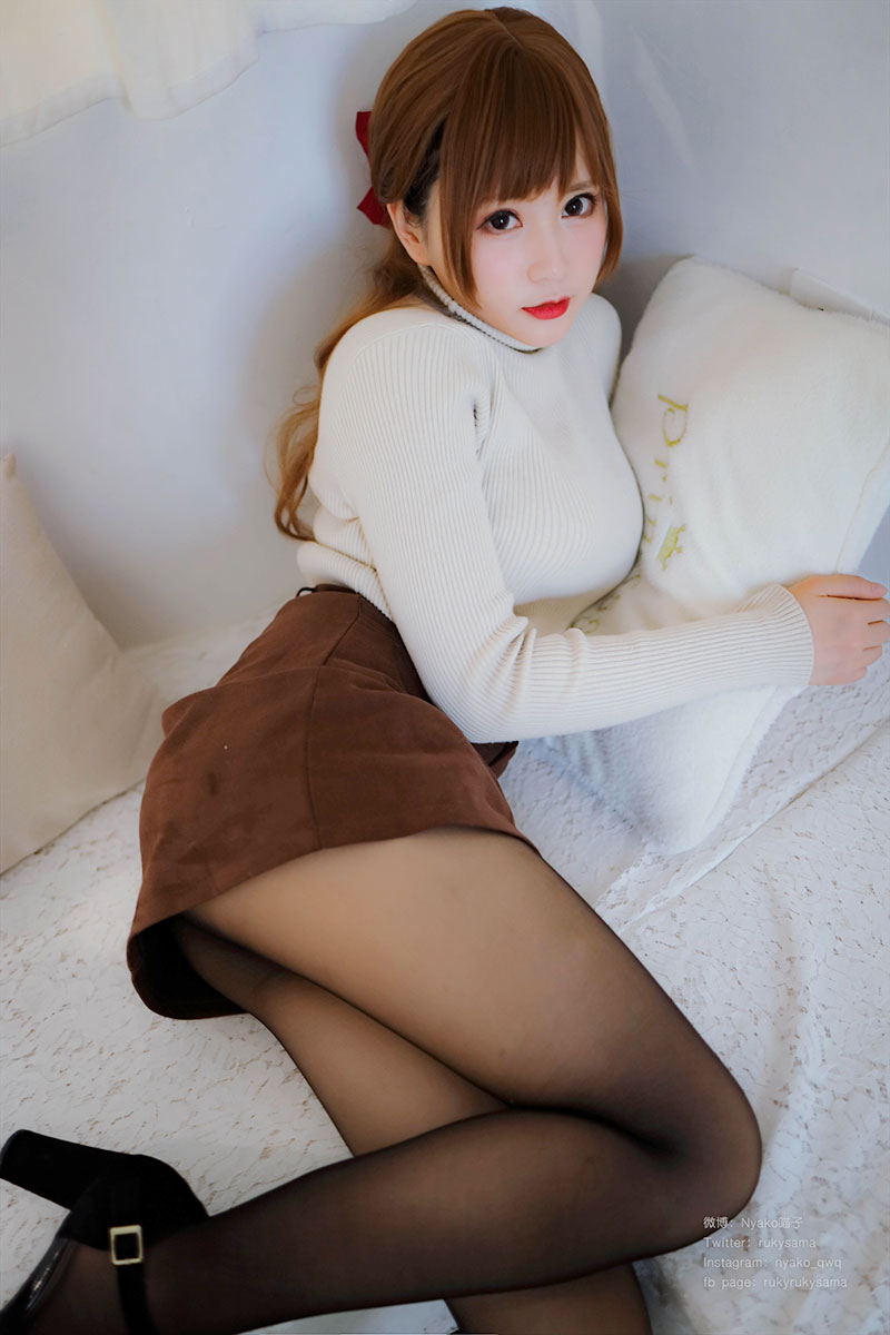 如何快速调亮照片,保证不曝光过度,快速选择通道高光区域的办法