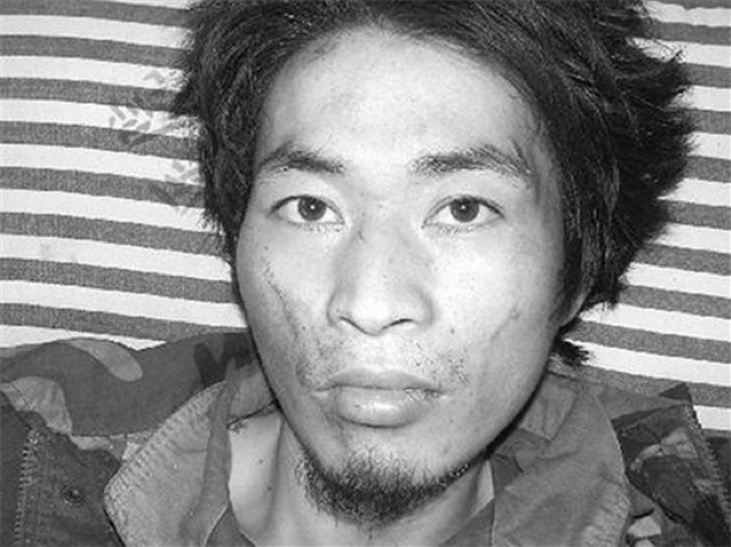 董文语：中国版《小丑》的故事正在上演