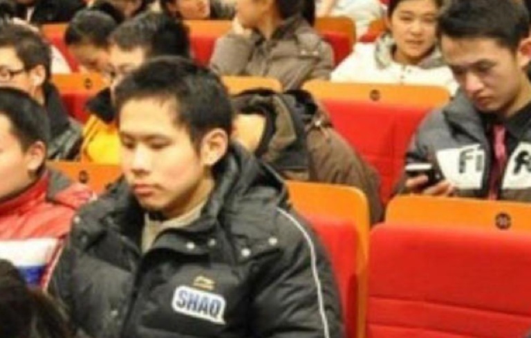 吴谢宇:北大弑母案,我杀了母亲,也想杀了她唯一的孩子