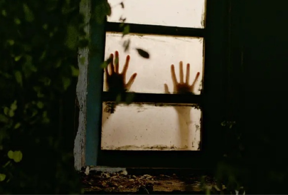 吴谢宇:北大弑母案,我杀了母亲,也想杀了她唯一的孩子