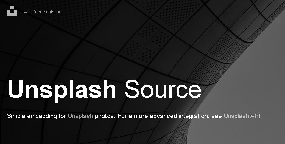 开发中超实用的在线工具?这里有11款推荐给你