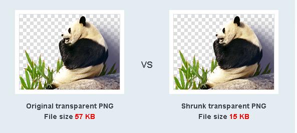 开发中超实用的在线工具?这里有11款推荐给你