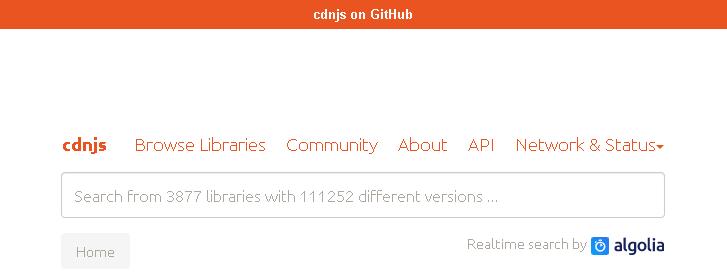 开发中超实用的在线工具?这里有11款推荐给你