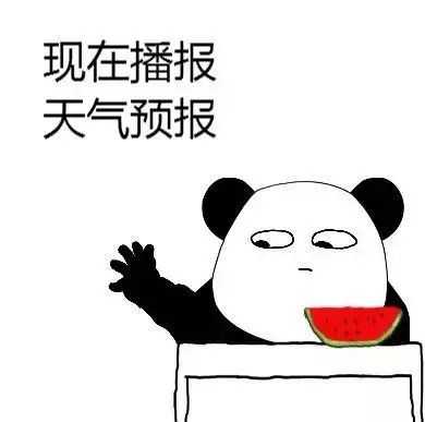 有什么撩女生的情话和表情包?