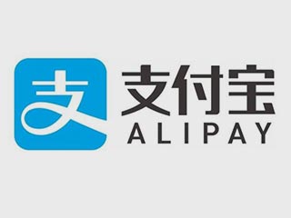 如何获取支付宝的APPID，应用公钥/私钥，支付宝公钥和应用公钥证书CRS