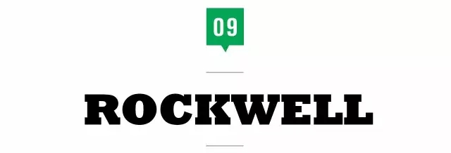 灰昼的字体库！10款常用的经典基础英文字体推荐（已打包）