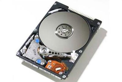 如何初始化新硬盘?MBR和GPT分区形式的区别?文件系统NTFS/FAT32/exFAT又是什么鬼?