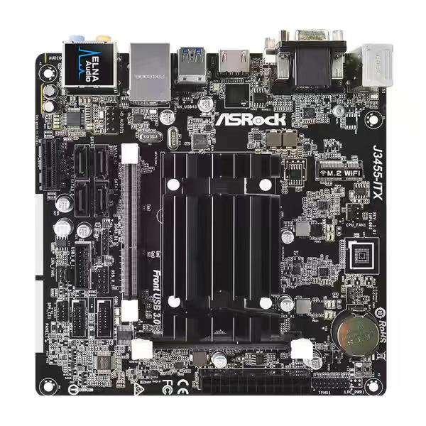 [科普向]NAS是什么 ? 它能做什么？如何选择第一台NAS设备