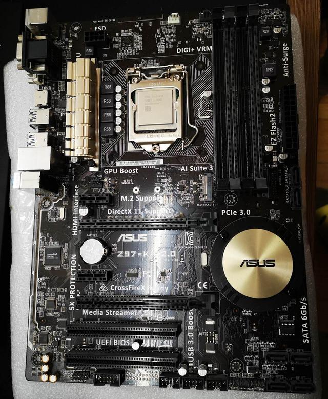 [科普向]NAS是什么 ? 它能做什么？如何选择第一台NAS设备