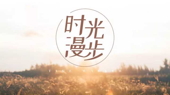 无版权可商用的中文字体有哪些?一文汇总!