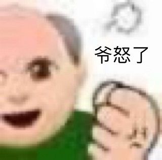 设计笔记