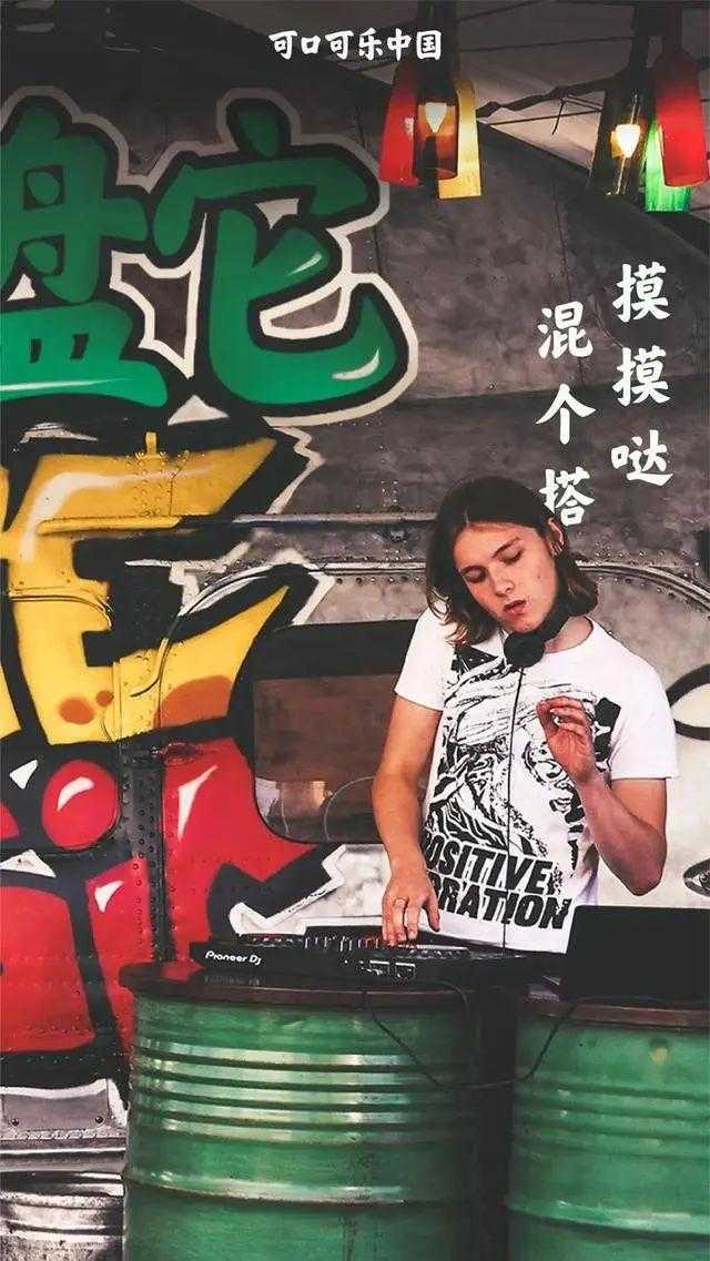 无版权可商用的中文字体有哪些?一文汇总!