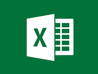 Excel中那些不为人知的使用小技巧 [长期更新]