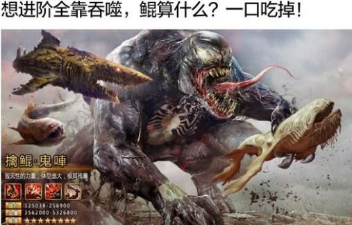 设计笔记
