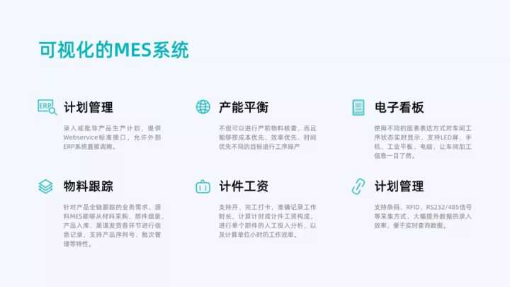 无版权可商用的中文字体有哪些?一文汇总!