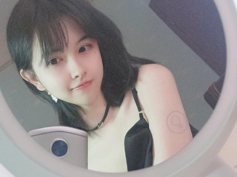 睡兔初空美少女 美少年 设计笔记 睡兔初空美少女 美少年 设计笔记