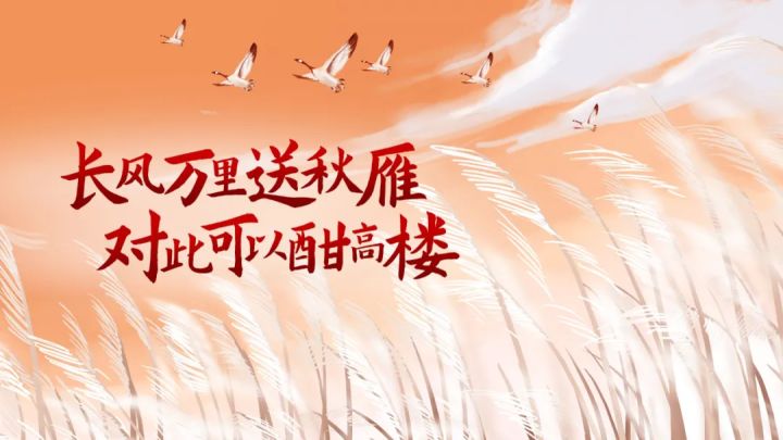 无版权可商用的中文字体有哪些?一文汇总!