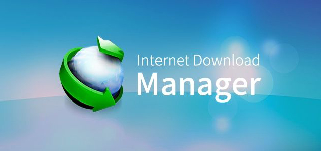 IDM下载器下载时弹出“一些网站不允许请求一个文件两次”的提示,该怎么办?