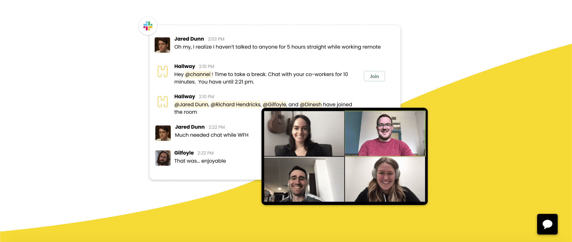 资深设计师必备!29个提升效率和效果的实用网站