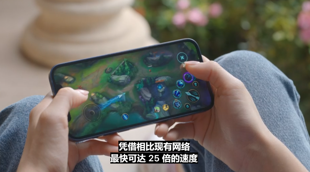 英雄联盟手游怎么注册?如何玩到LOL手游,附账号注册教程!