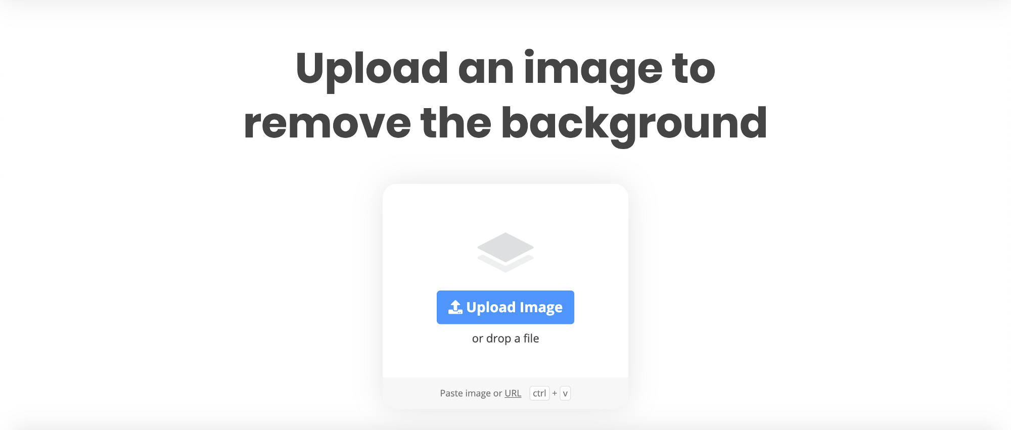 资深设计师必备!29个提升效率和效果的实用网站