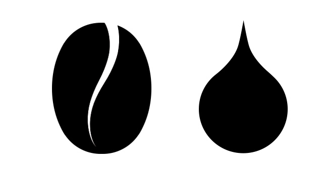 关于LOGO设计,那些实用的小技巧