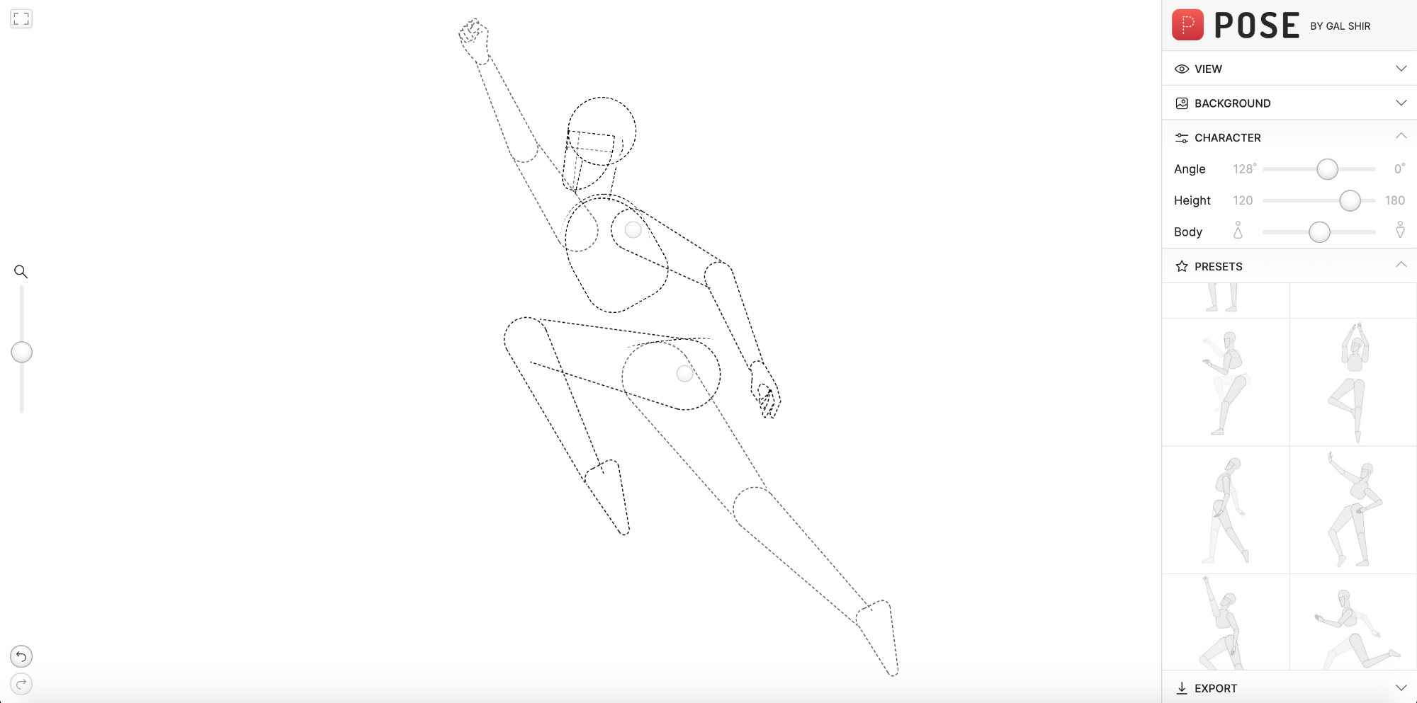 资深设计师必备!29个提升效率和效果的实用网站