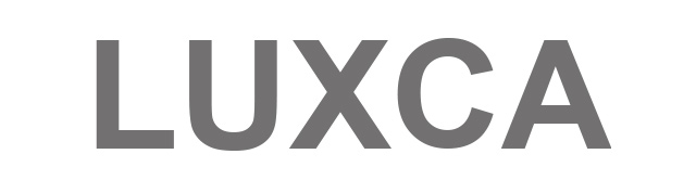 关于LOGO设计,那些实用的小技巧