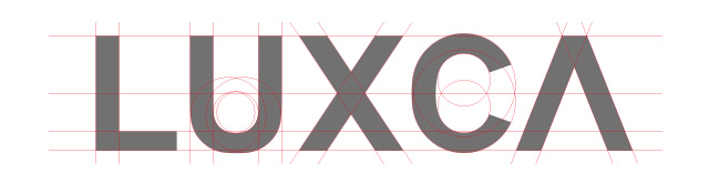 关于LOGO设计,那些实用的小技巧