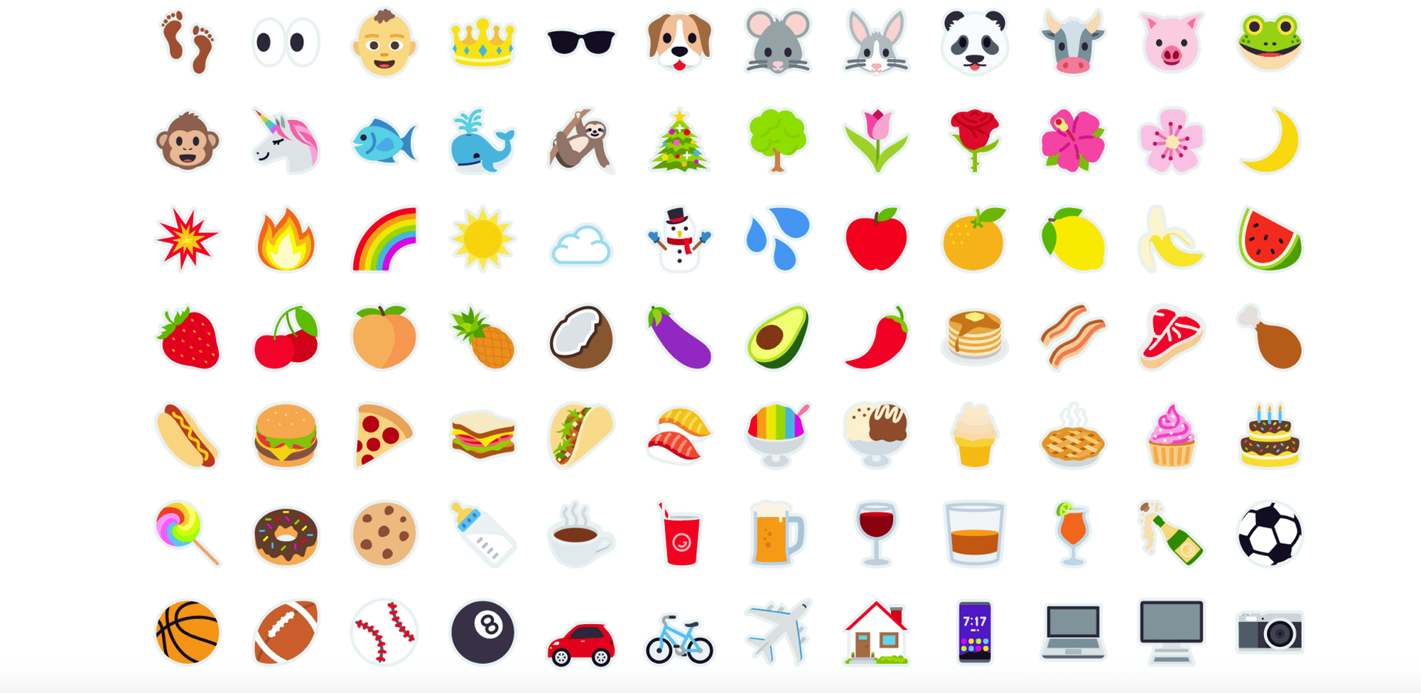 资深设计师必备!29个提升效率和效果的实用网站