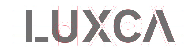 关于LOGO设计,那些实用的小技巧