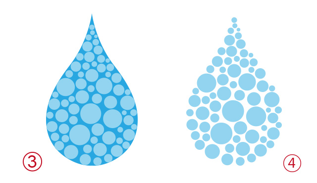 关于LOGO设计,那些实用的小技巧