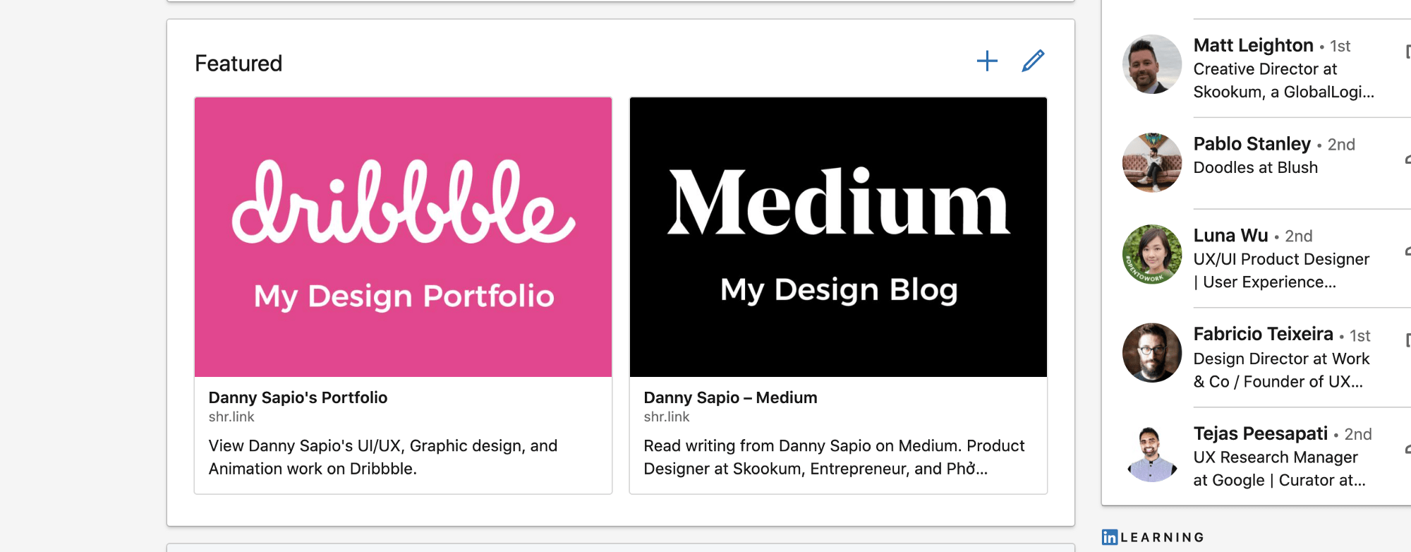 资深设计师必备!29个提升效率和效果的实用网站