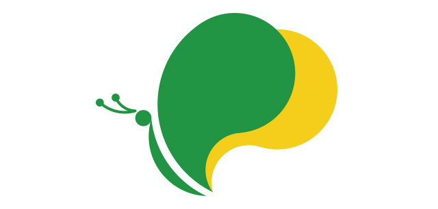 关于LOGO设计,那些实用的小技巧