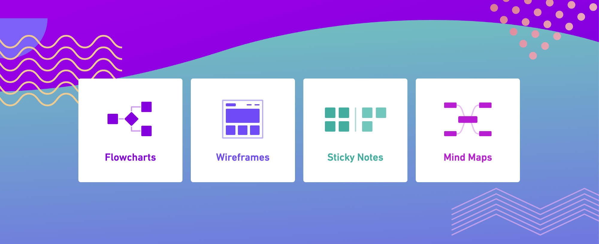 资深设计师必备!29个提升效率和效果的实用网站