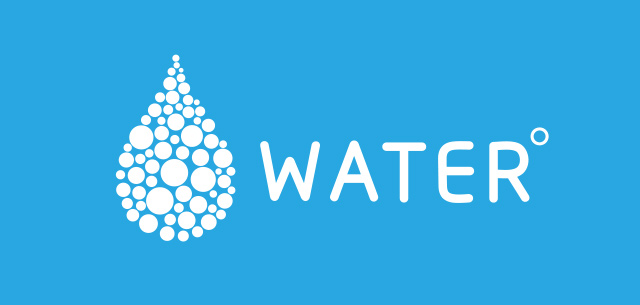 关于LOGO设计,那些实用的小技巧