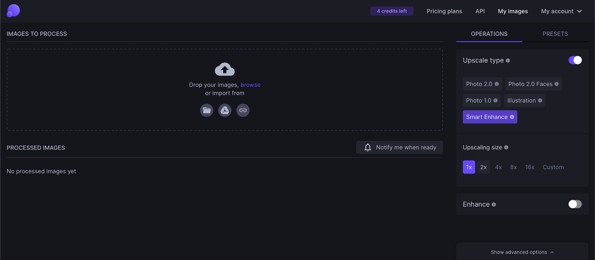 资深设计师必备!29个提升效率和效果的实用网站