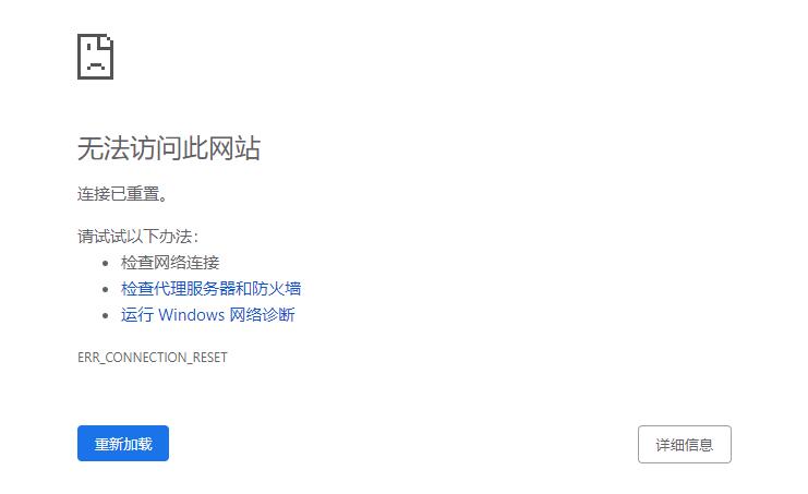 网上被黑不给提款审核怎么办_平台提款审核_被黑取款审核失败