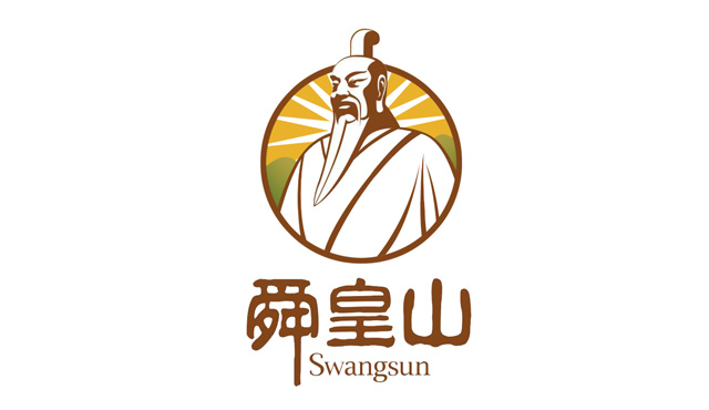 关于LOGO设计,那些实用的小技巧