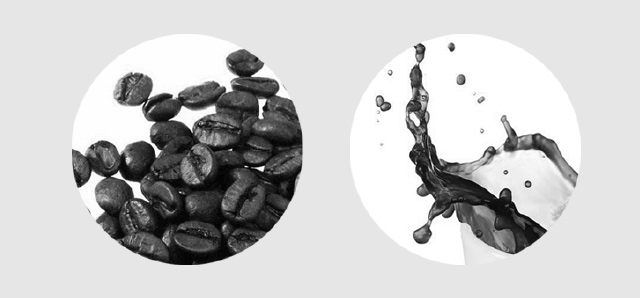 关于LOGO设计,那些实用的小技巧