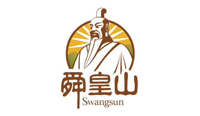 关于LOGO设计,那些实用的小技巧