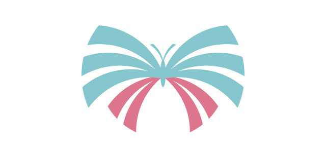 关于LOGO设计,那些实用的小技巧