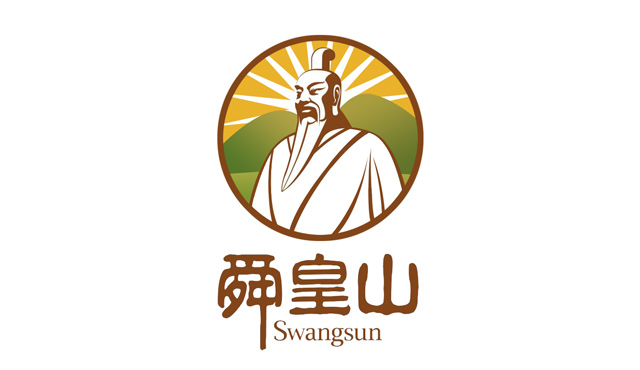 关于LOGO设计,那些实用的小技巧