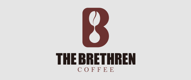 关于LOGO设计,那些实用的小技巧