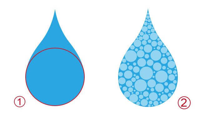 关于LOGO设计,那些实用的小技巧