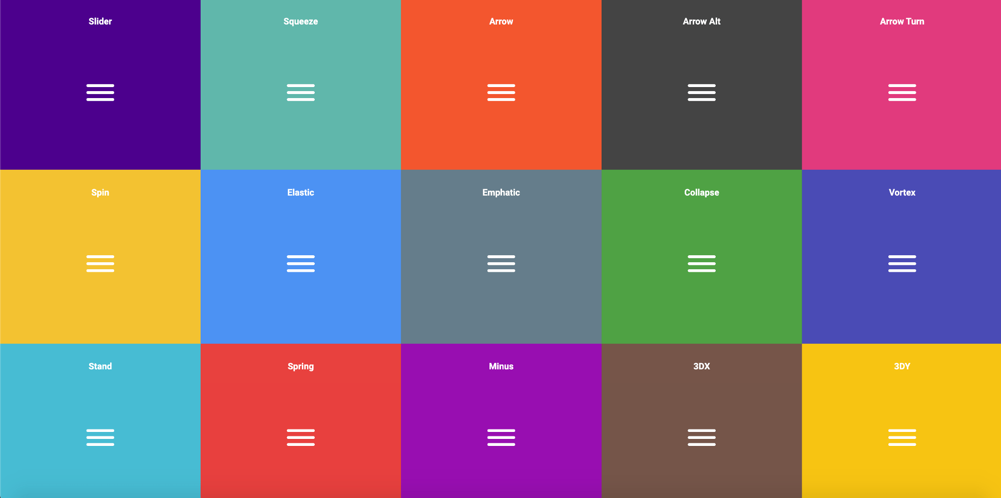 资深设计师必备!29个提升效率和效果的实用网站